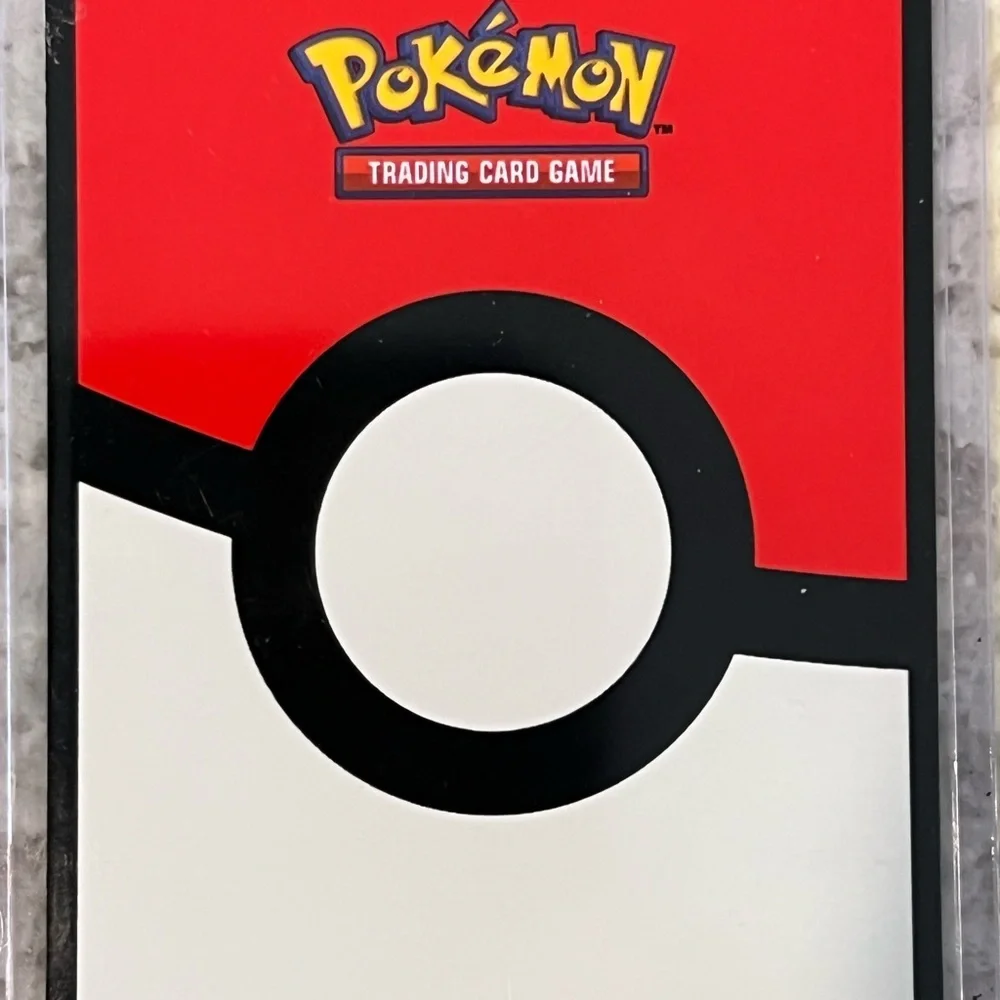 Gyarados EX 123/122 - Pokemon TCG BREAKpoint (2016) - Gold Secret Rare - Pokemon - Picture 8 of 9